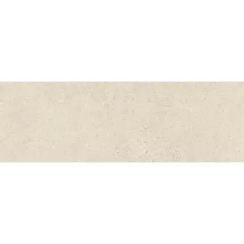 Obklad ARGENTA KALKSTEN 10373 25 cm x 75 cm x 0,87 cm béžová 1,31 m2