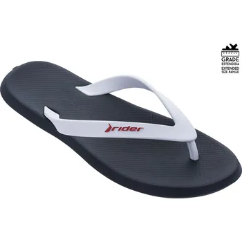 Pánské žabky Rider R1 Speed 11650-20247 Pánské žabky modré 43