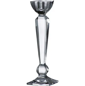 Svícen BOHEMIA OLYMPIE SVÍCEN 255MM