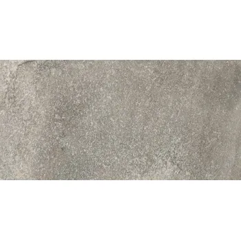 Dlažba RAGNO STONEWAY BARGE R3PG 30 cm x 60 cm x 1,1 cm šedá 0,9 m2