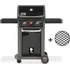 Zahradní gril Weber Spirit Classic E-220S