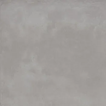 Dlažba ARGENTA NEW CLAY 55018 60 cm x 60 cm x 0,9 cm hnědá 1,44 m2