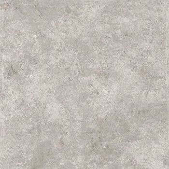 Dlažba SUPERCERAMICA COTTO SC MULGRI33 33 x 33 x 1 šedá 1,55 m2