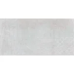 ARCANA LENS 8460 30 x 60 x 0,8 šedá 1,26 m2