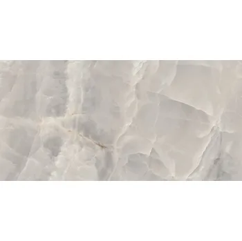 Dlažba AB SAPHIRE 8433019281290 60 x 120 x 1 šedá 1,44 m2