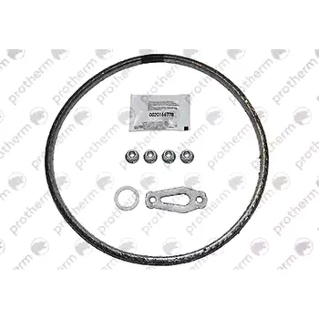 Příslušenství ke kotli PROTHERM Těsnění víka kondenzační komory