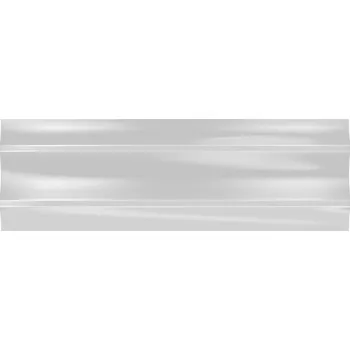 Dlažba EL BARCO MAORI ELB EL11359 6,5 x 20 x 0,8 šedá 0,78 m2