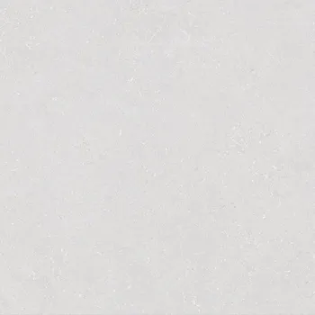 Dlažba ARGENTA KALKSTEN 16634 90 cm x 90 cm x 0,9 cm bílá 1,62 m2