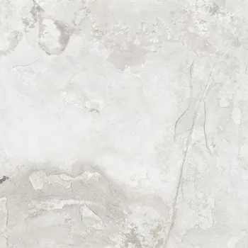 Dlažba GRESPANIA YUKATAN 82YKA45 60 x 60 x 1 bílá 1,44 m2