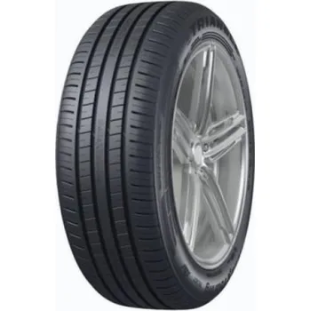 Osobní pneu TRIANGLE RELIAX TOURING TE307 195/50 R16 88V XL