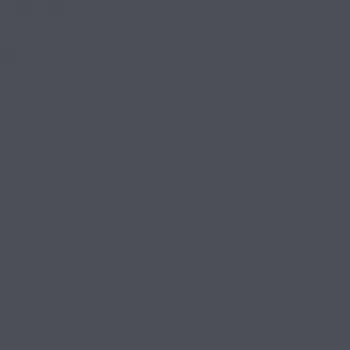 Dlažba EQUIPE BAUHOME E27676 20 cm x 20 cm x 0,9 cm modrá 1 m2