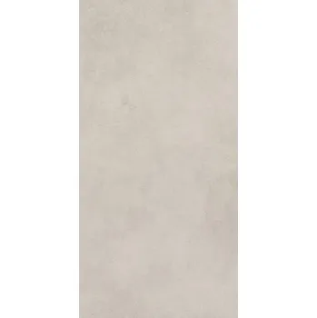 Dlažba PARADYZ MAGNETIK 3581946 60 x 120 x 0,9 bílá 1,43 m2