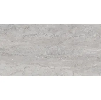 Dlažba GAYA FORES PALATINO GF PASILV32X62 32 cm x 62,5 cm x 0,9 cm šedá 1 m2