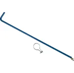 Kovoplast Odvodňovací zařízení