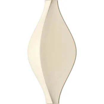 Dlažba L'ANTIC COLONIAL, S.A. Kamenné mozaiky 100297458 16 cm x 34,2 cm x 4 cm 1 ks