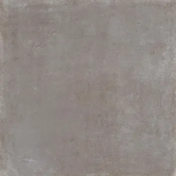 Dlažba ARCANA LENS 8L16 80 x 80 x 1 šedá 1,28 m2