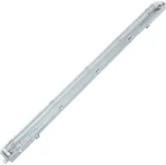 Ecolite Libra TL3902A-2xLED/1