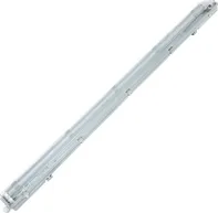 Ecolite Libra TL3902A-2xLED/1