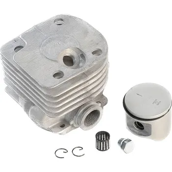 Motorová pila Válec kompletní Husqvarna 372XP CS2172