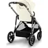 Kočárek Cybex Gazelle S 2023