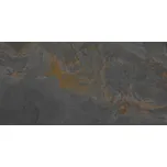 ARGENTA COUREL 36461 60 cm x 120 cm x 0,9 cm hnědá 1,44 m2