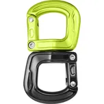 Edelrid obratlík CUPID SWIVEL