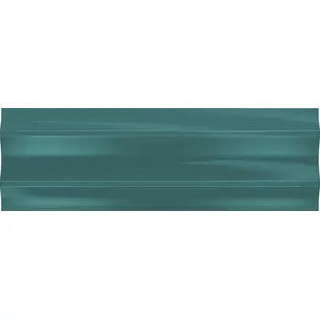 Obklad EL BARCO MAORI ELB EL11362 6,5 x 20 x 0,8 modrá 0,78 m2