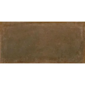 Dlažba ARCANA LENS 8451 30 x 60 x 0,8 metalická 1,26 m2