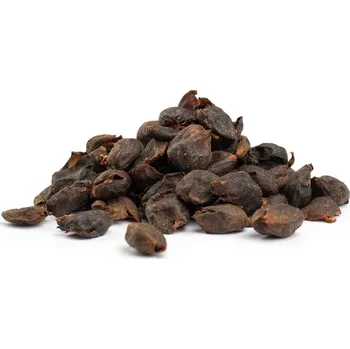 Káva Cascara Kostarika, 100g