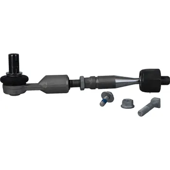 Auto-moto Příčné táhlo řízení LEMFÖRDER 13678 01