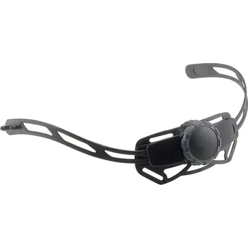 Pracovní přilba CAMP Dial Kit