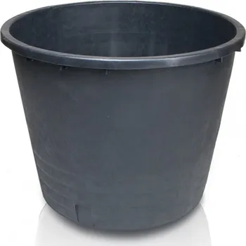 TBA Plastové obaly Plastová káď