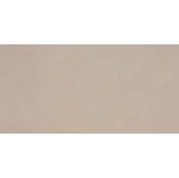 Obklad RAKO UP WAKVK509 30 cm x 60 cm x 0,8 cm šedá 1,44 m2