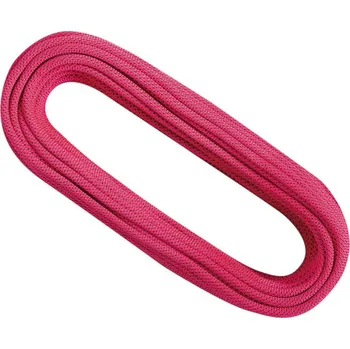 Lano Singing Rock DNA DRY 8.9 Size: 80 m