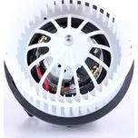 vnitřní ventilátor NISSENS 87761