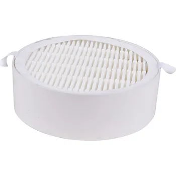 AIRUNIT F7 - filtrace pro rekuperační jednotky Solus