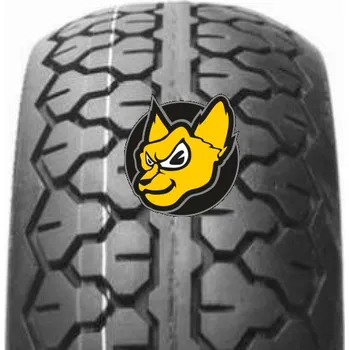 VEE Rubber VRM144 100/80 -14 54J TL