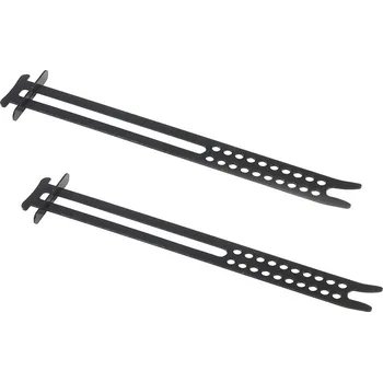 Mačky CAMP Skimo Linking Bar