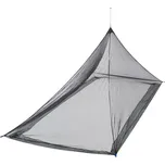 Sea To Summit Pyramid Net Single 1,2 x…