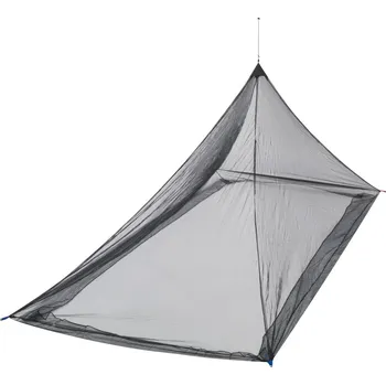 Sea To Summit Pyramid Net Single 1,2 x…