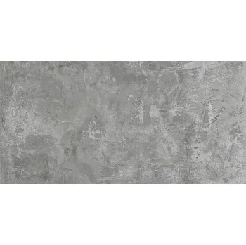 Dlažba APARICI HARLEM 8431940406898 49,75 cm x 99,55 cm x 2 cm šedá 0,5 m2