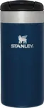 STANLEY 1913 AeroLight Transit 350 ml