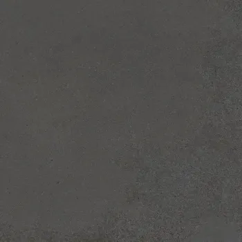 Dlažba ARGENTA GENEVE & NYON 52040 120 cm x 120 cm x 0,9 cm černá 1,44 m2