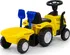 Odrážedlo Milly Mally New Holland T7