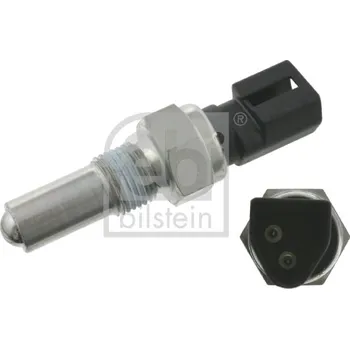 Spínač, světlo zpátečky FEBI BILSTEIN 01807