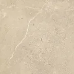 PARADYZ SUNNYDUST 3580536 60 x 60 x 0,9 béžová 1,43 m2