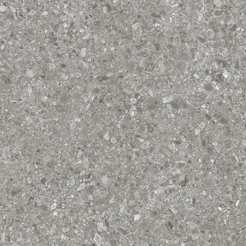 Dlažba VIVES CEPPO DI GRE 4CD9 120 cm x 120 cm x 1,1 cm šedá 1,44 m2