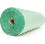 Gutta Parozábrana Gutta Guttafol Alu therm 1,2 x 50 m