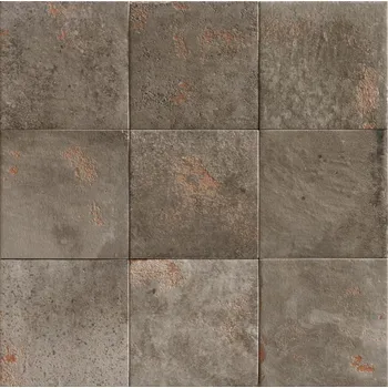 Dlažba MAINZU MERAKI PT03501 20 x 20 x 0,9 šedá 1 m2