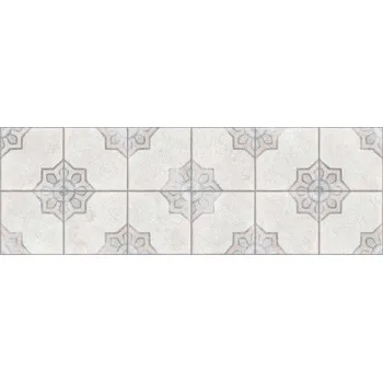 Obklad VIVES OMICRON 4YB8 25 x 75 x 0,8 mix barev 1,69 m2